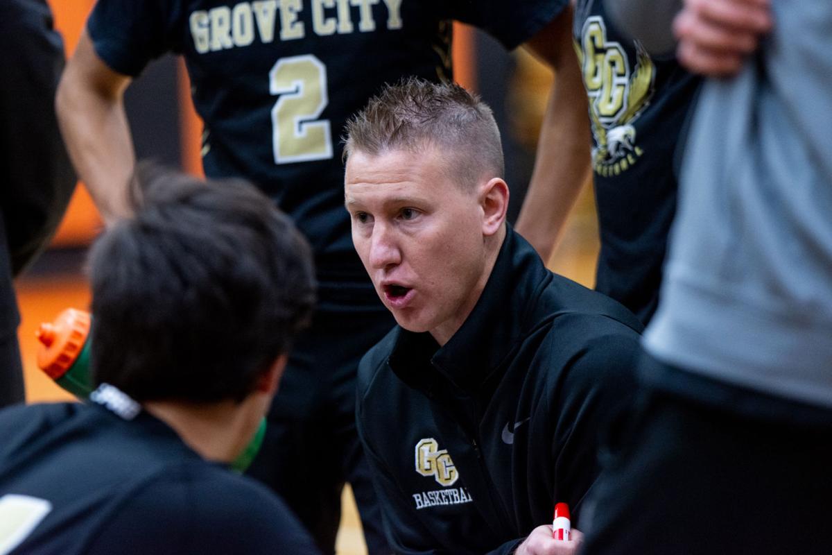 SharonVsGroveCity-TM-10.jpg
