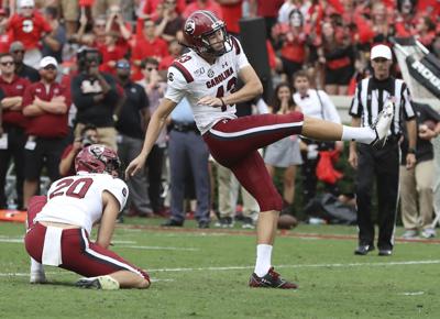 Image result for south carolina over georgia