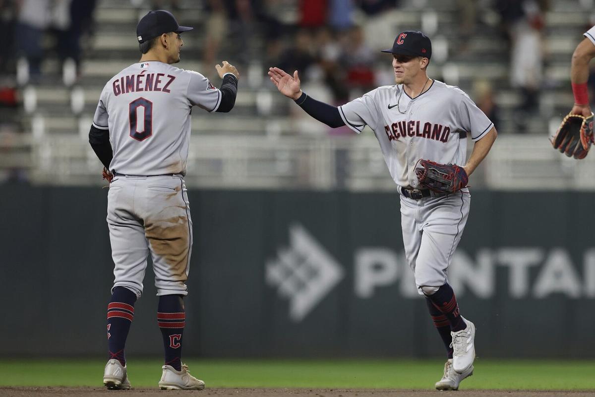 Twins OF Max Kepler goes to injured list with adductor strain