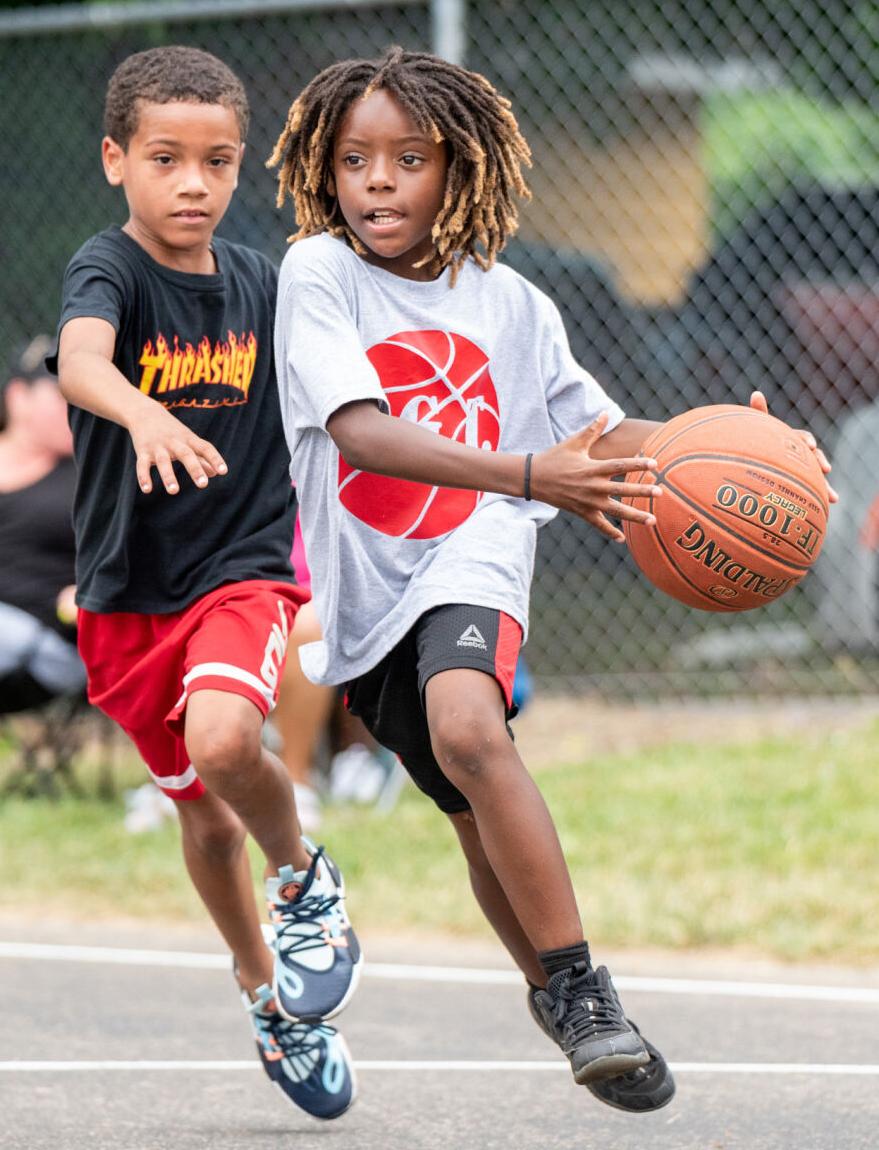 3on3tournament-TM-11.jpg