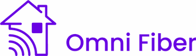 omnifiber logo.png