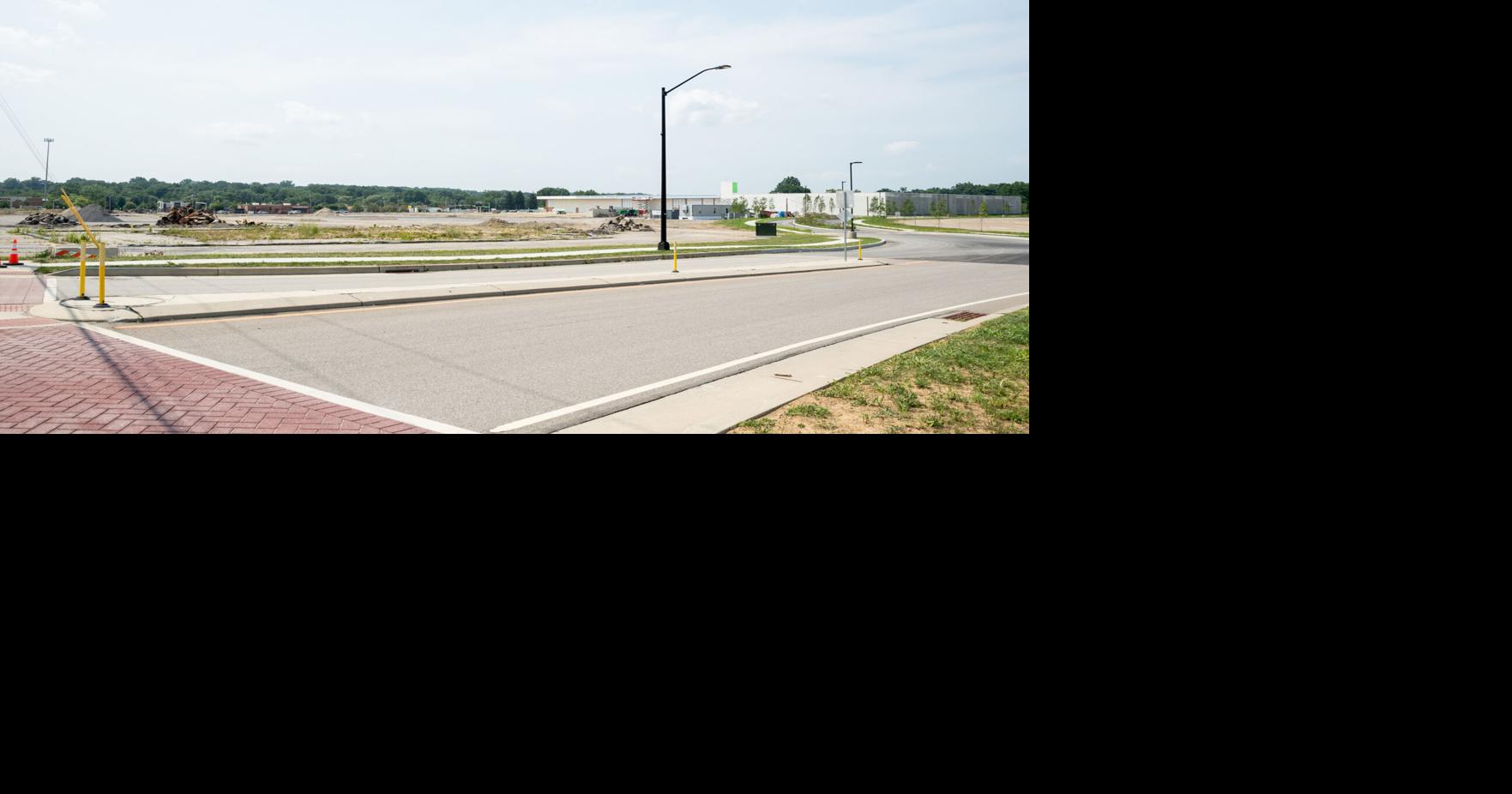 Lapsed plan for Chili's restaurant to be reapproved
