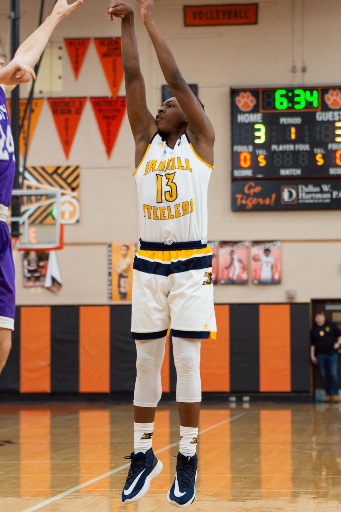 FarrellVsCoudersport-TM-3.jpg