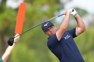 Steven Fisk birdies his last 3 holes in Mississippi to win first PGA Tour title