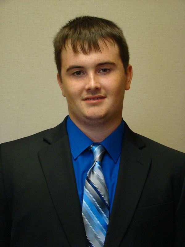 Mercer County Career Center class of 2015 Local News