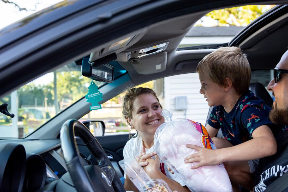 StoneboroFairDriveThru-TM-7.jpg