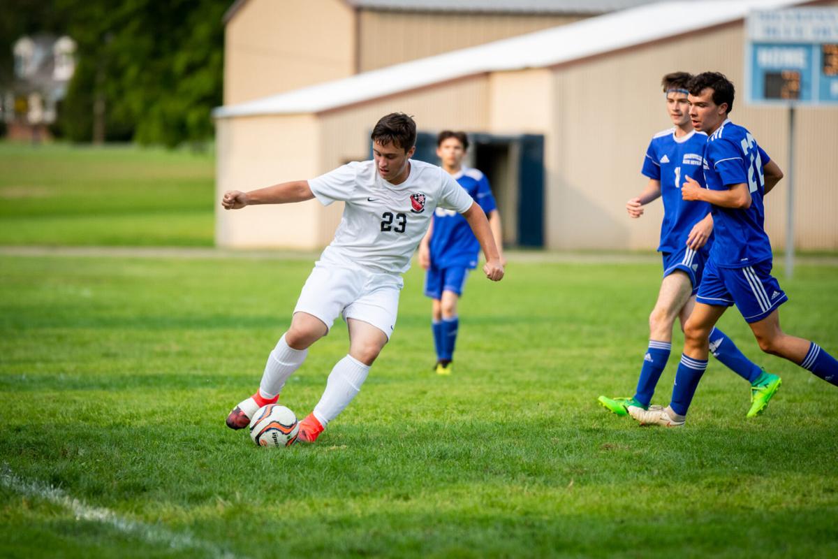 SharpsvilleVsCPsoccer-TM-1.jpg