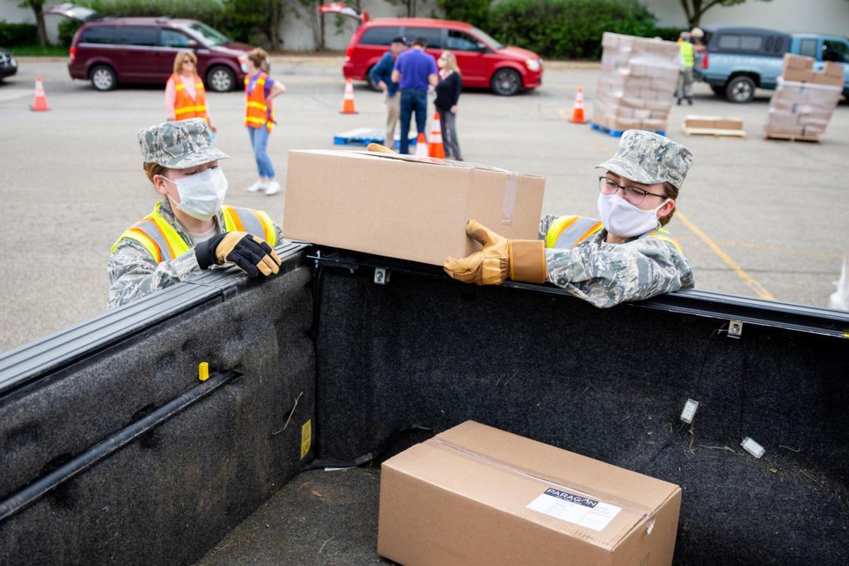 MallFoodDistribution-TM-4.jpg