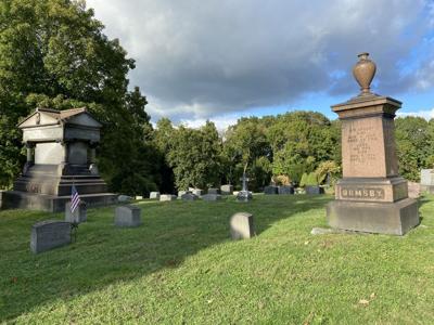 Riverside Cemetery.JPG
