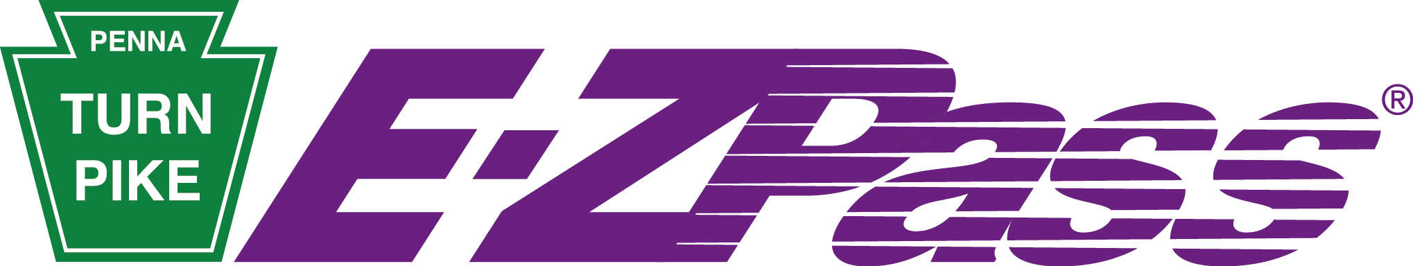 logo-ezpass-turnpike-purple.png