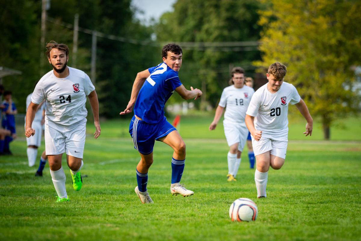 SharpsvilleVsCPsoccer-TM-2.jpg