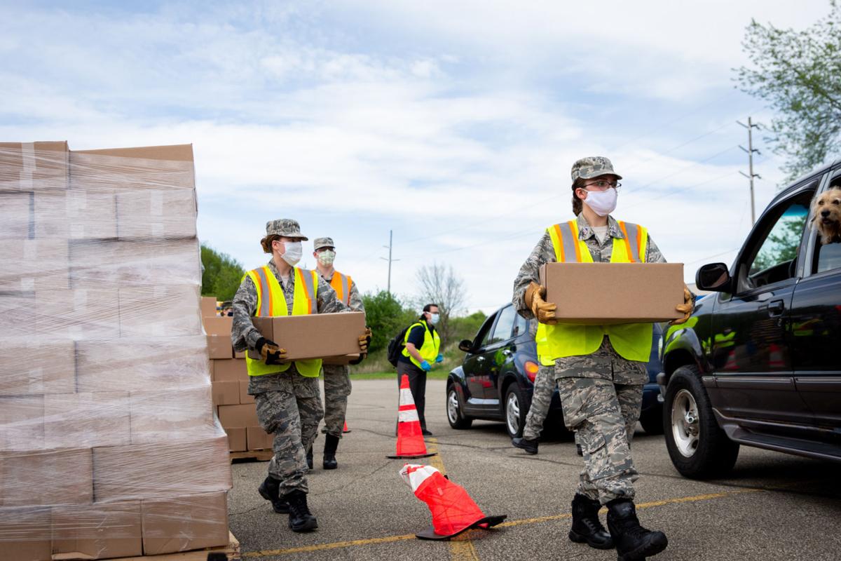 MallFoodDistribution-TM-5.jpg