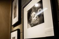 'Countdown to Eternity': The Sharon Photo Exhibition captures the history of civil rights