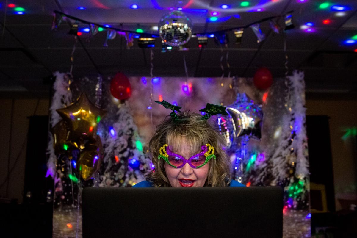 NoonYearsEve-TM-1.jpg