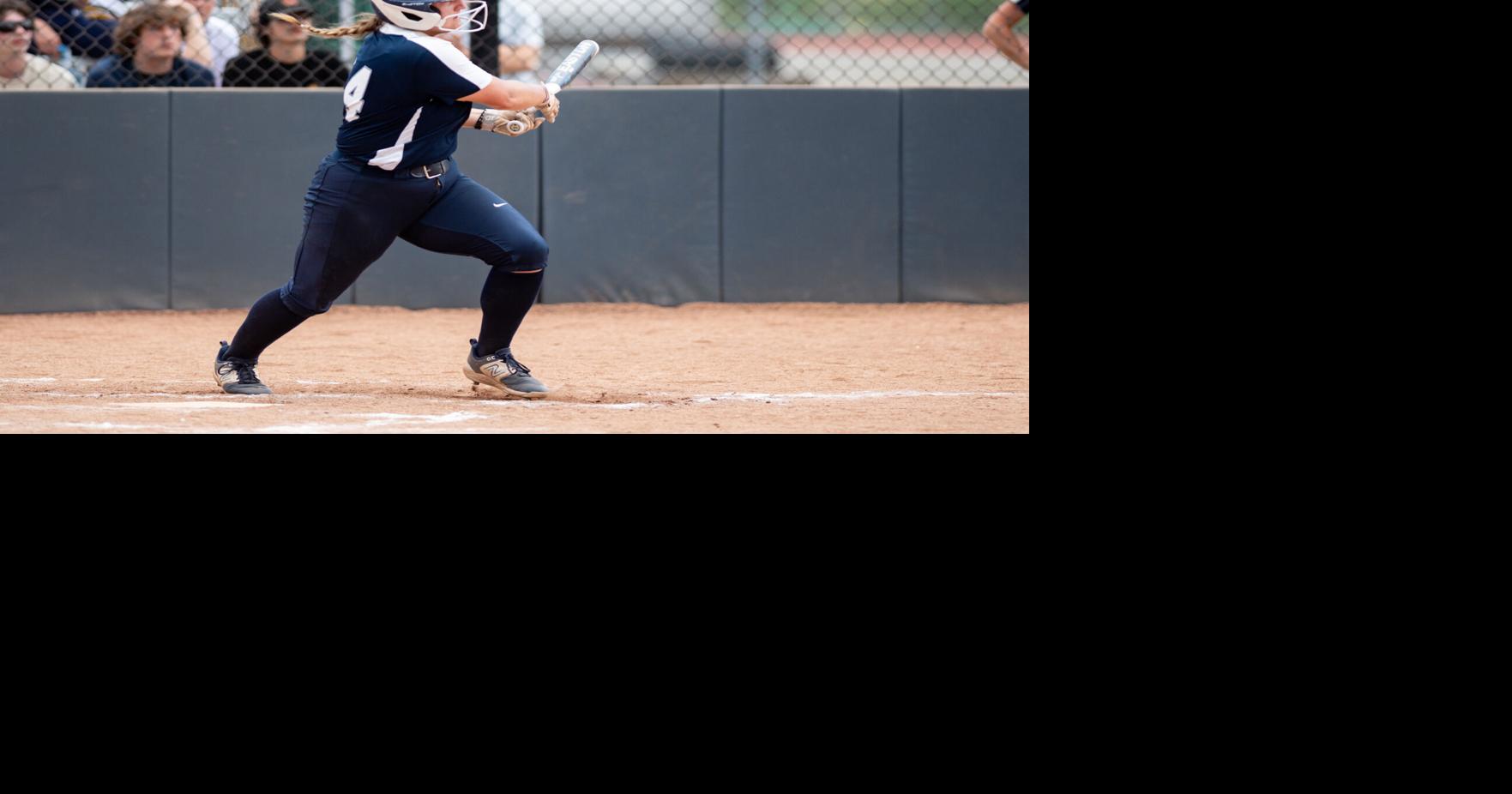 College Roundup: Westminster softball drops NCAA Tourney opener ...