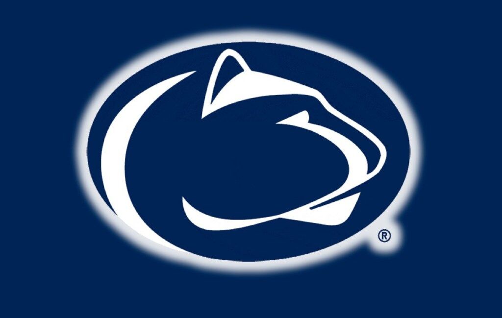 Nittany Lion Wrestler Shayne Van Ness Named Big Ten Wrestler of the Week -  Penn State Athletics