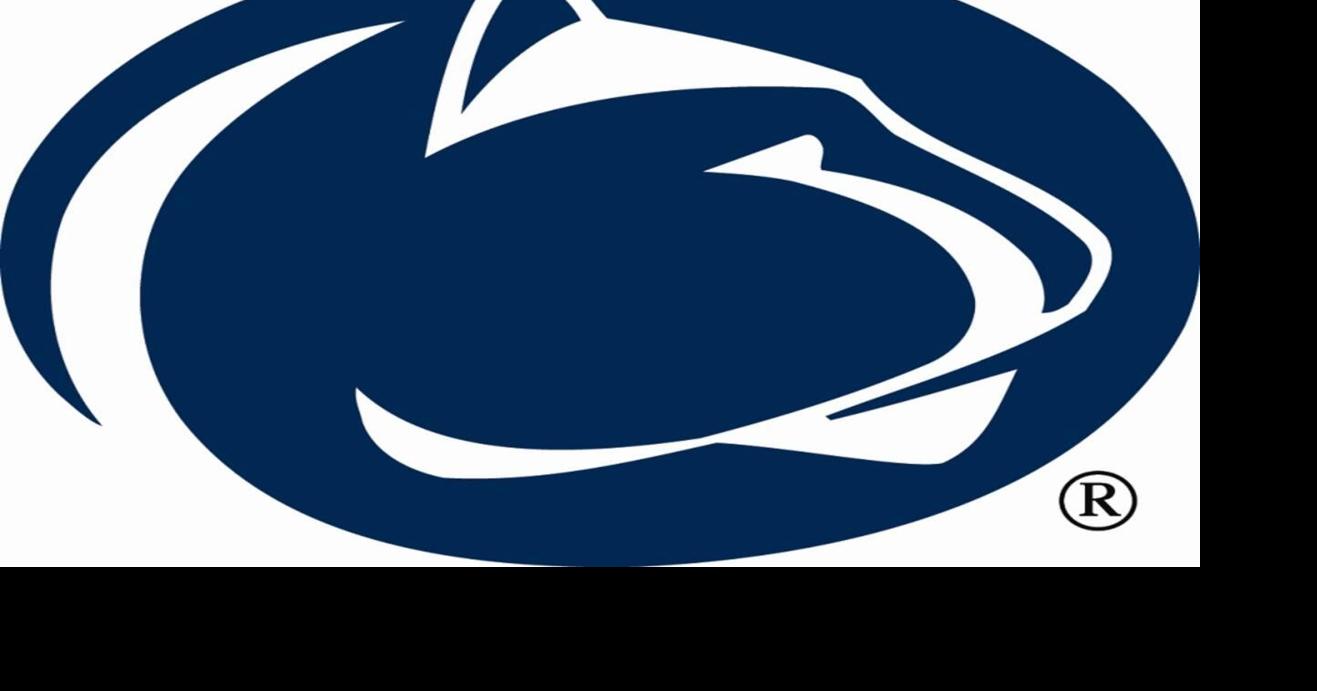 Hayes Coaches wield much power in public health debate Sports