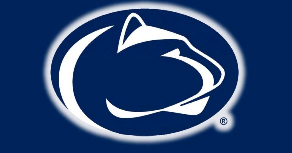 Coit ties program record with nine 3s, scores 43 in Maryland's win over Penn State, 96-73