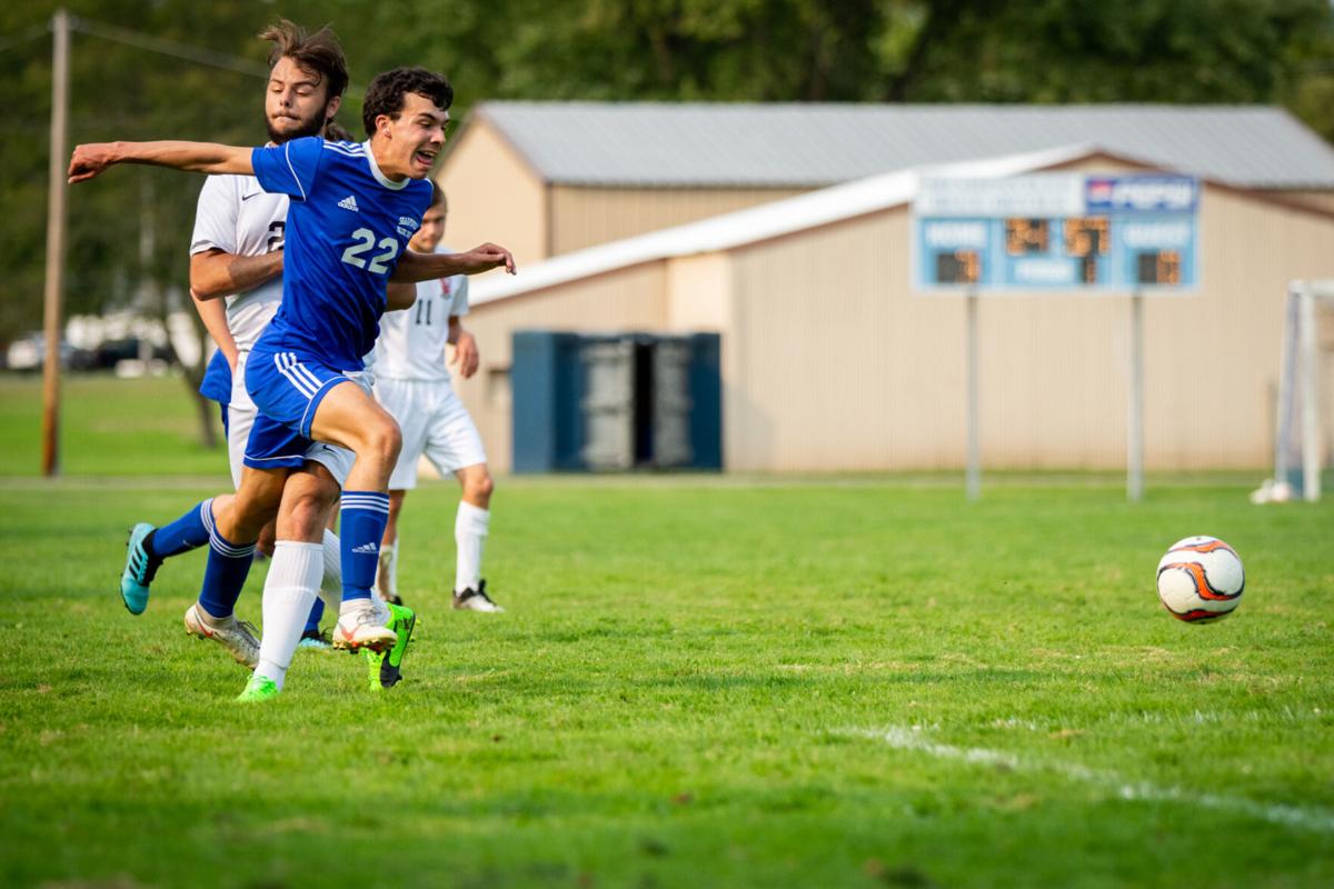 SharpsvilleVsCPsoccer-TM-3.jpg