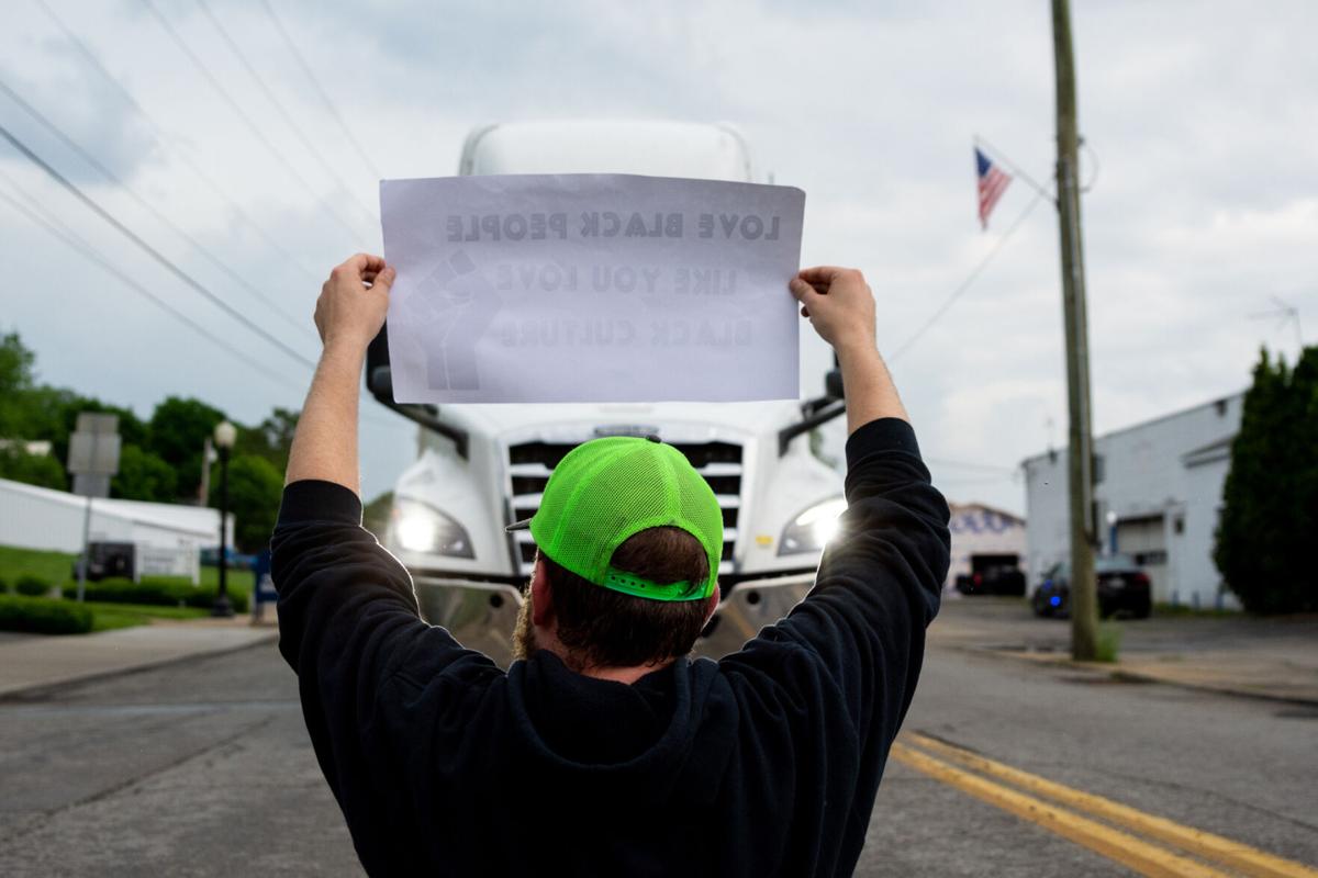 SharpsvilleProtest-TM-17.jpg