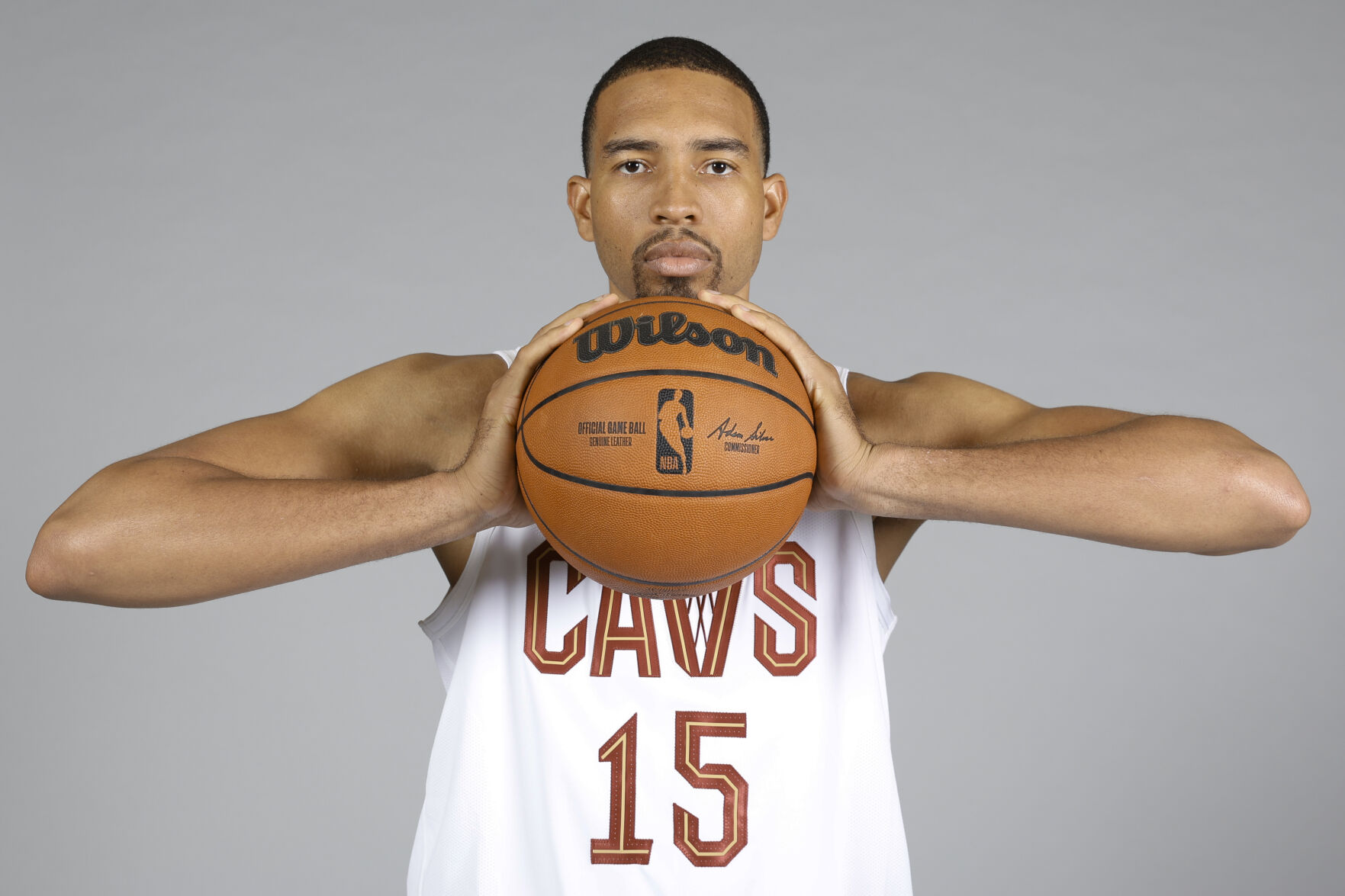 Cavs Forward Mobley Out At Least 2 Weeks With Sprained Ankle | Sports ...