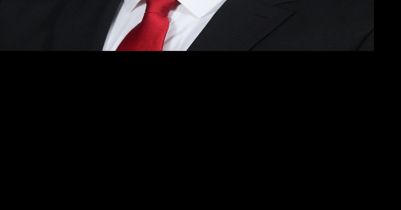 Stumpff completes licensing to funeral director Community