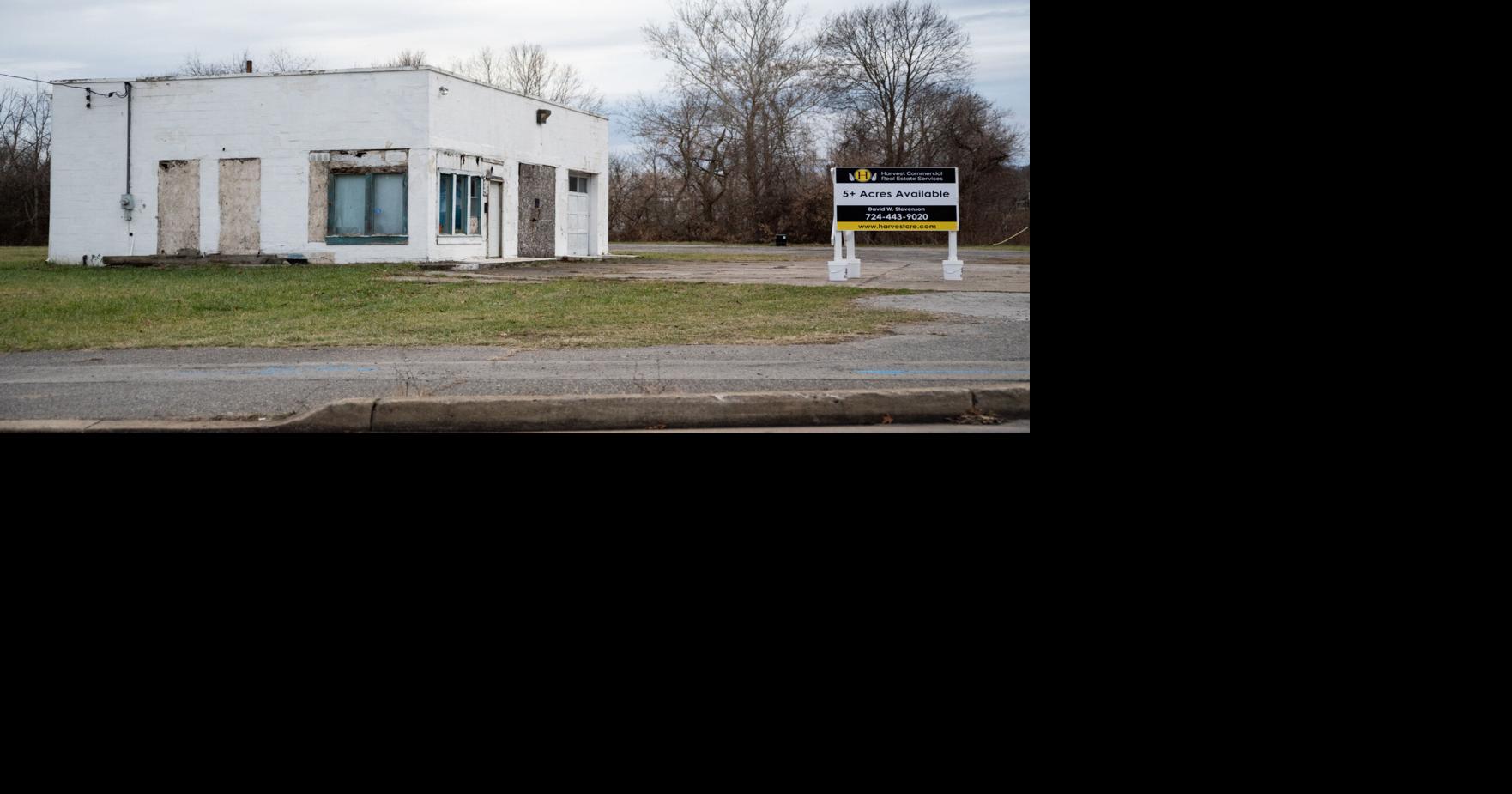 Sharon looks to expand recreation options in city News