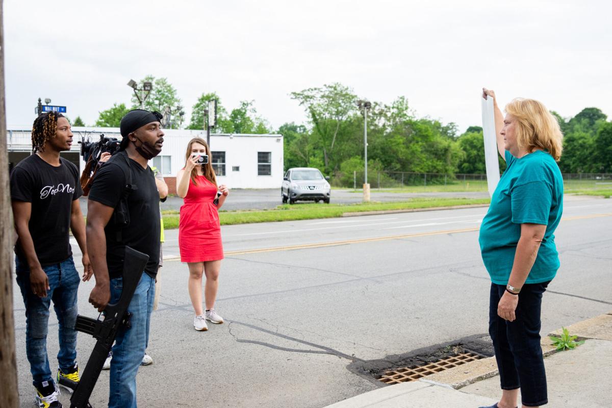 SharpsvilleProtest-TM-19.jpg