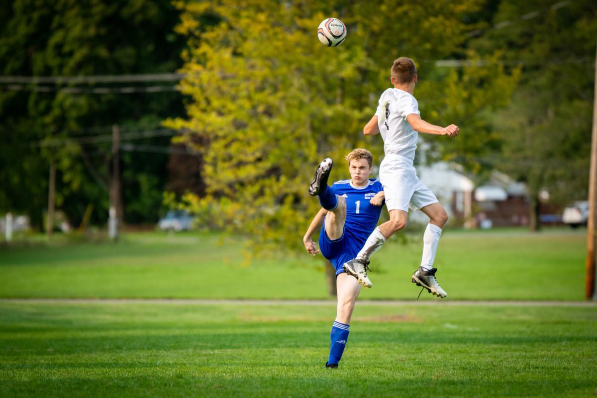SharpsvilleVsCPsoccer-TM-4.jpg