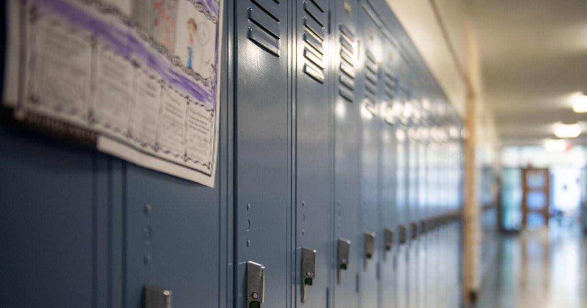 First Amendment rights at center of clash between Pa. schools and students over ICE walkouts