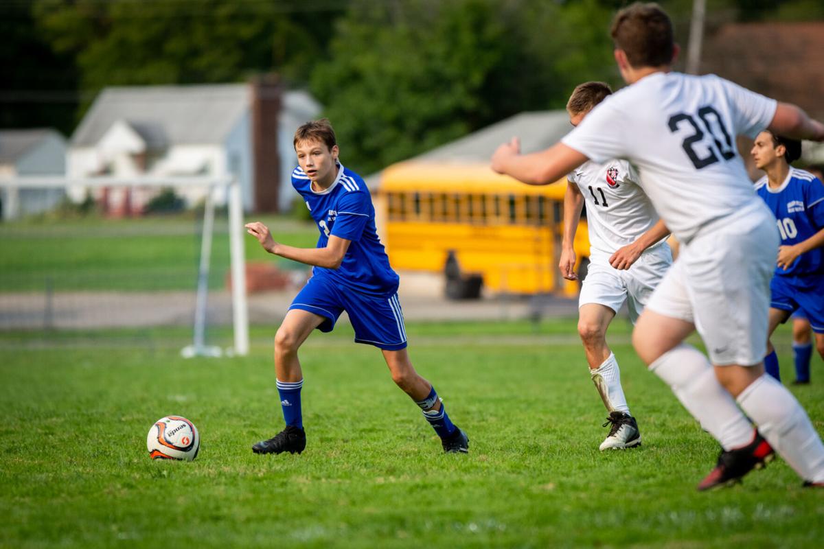 SharpsvilleVsCPsoccer-TM-5.jpg
