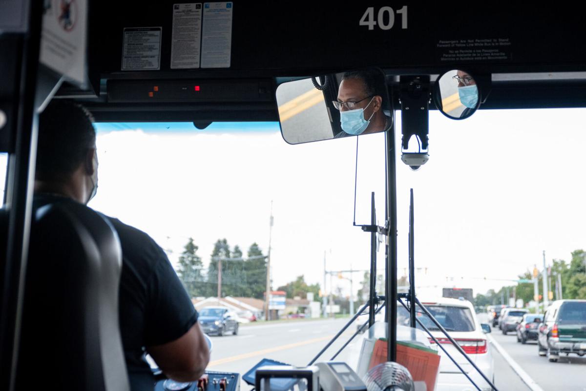 BusDriverShortage-TM-1.jpg