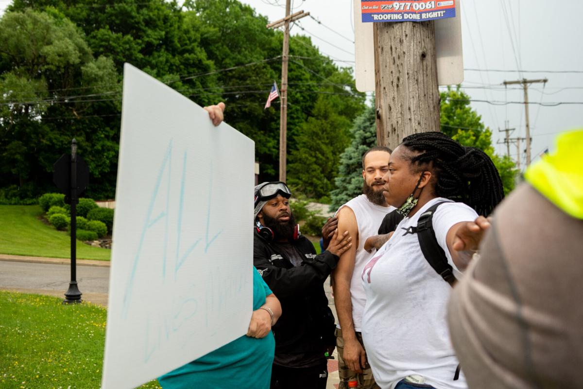 SharpsvilleProtest-TM-20.jpg