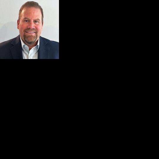 Column by William M. Cotter: Let the sunshine in: Restore transparency to Pennsylvania government