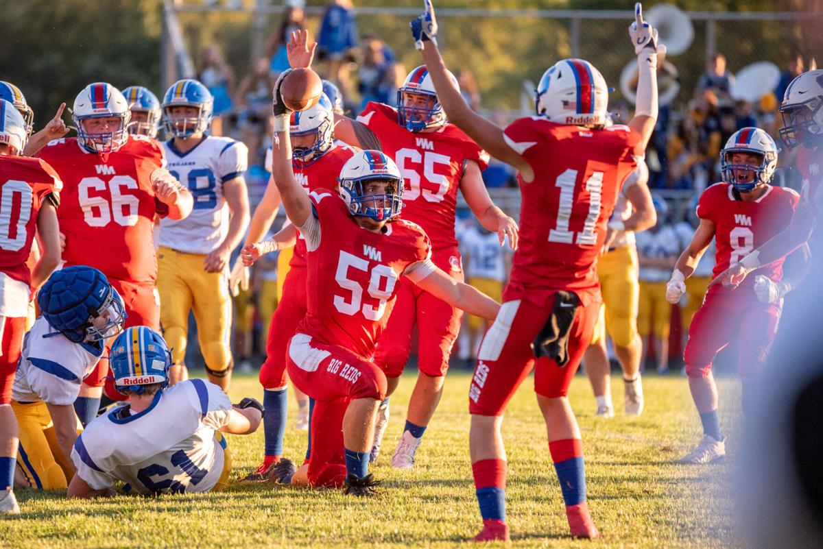 Alfredo-SharpsvilleVsGreenville-TM-7.jpg