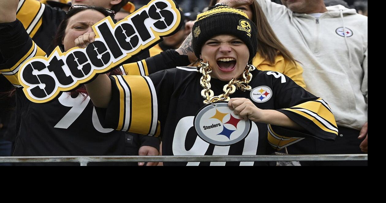 What To Watch: Today's TV Sports Schedule | Sports | sharonherald.com