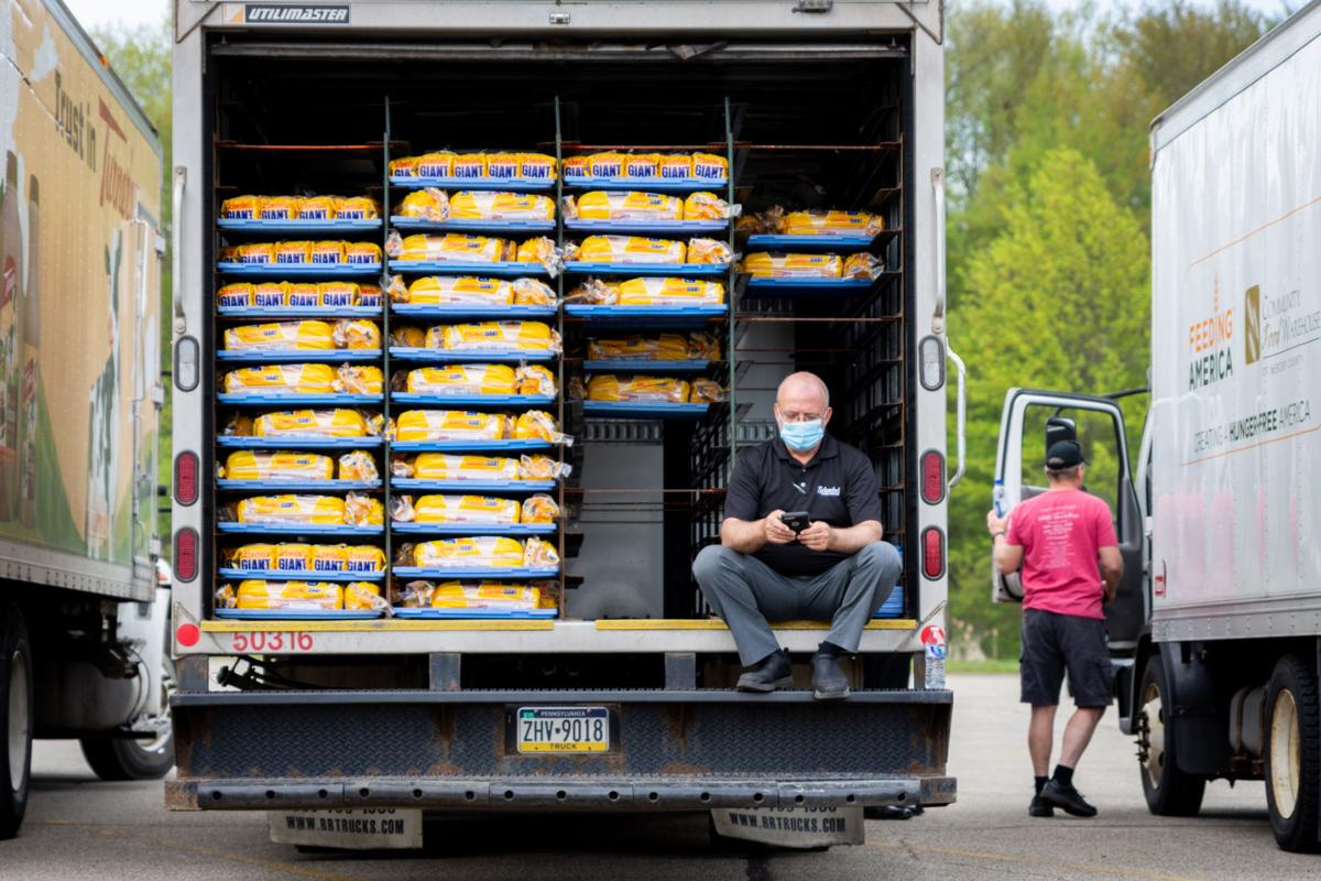MallFoodDistribution-TM-8.jpg