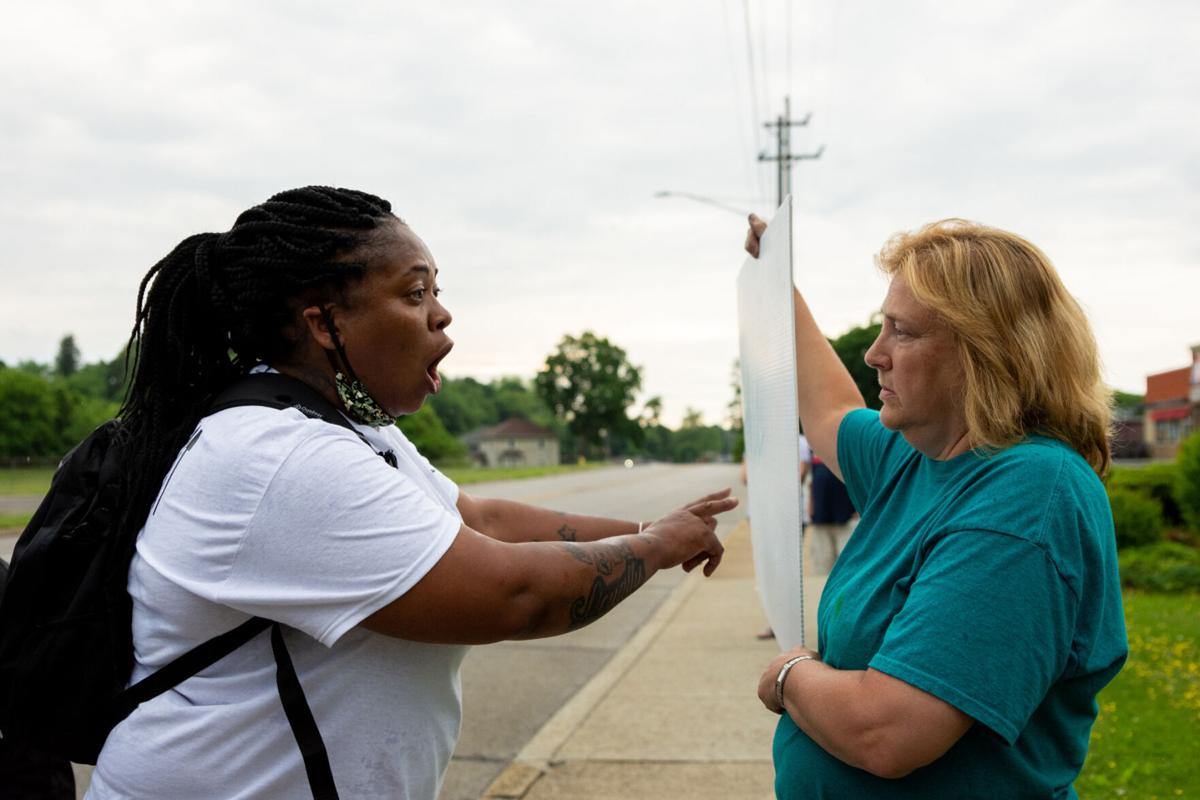 SharpsvilleProtest-TM-21.jpg