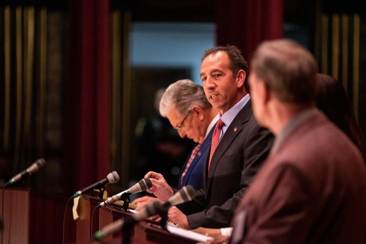 GOPdebate-TM-11.jpg