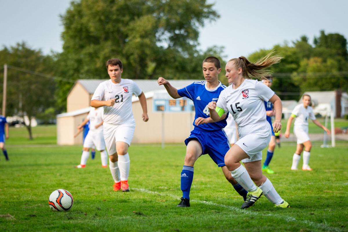 SharpsvilleVsCPsoccer-TM-6.jpg