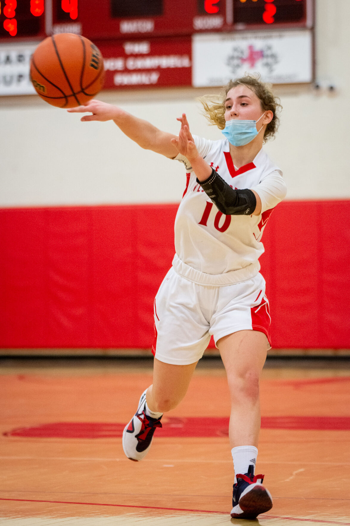 WMvsFarrell-TM-10.jpg