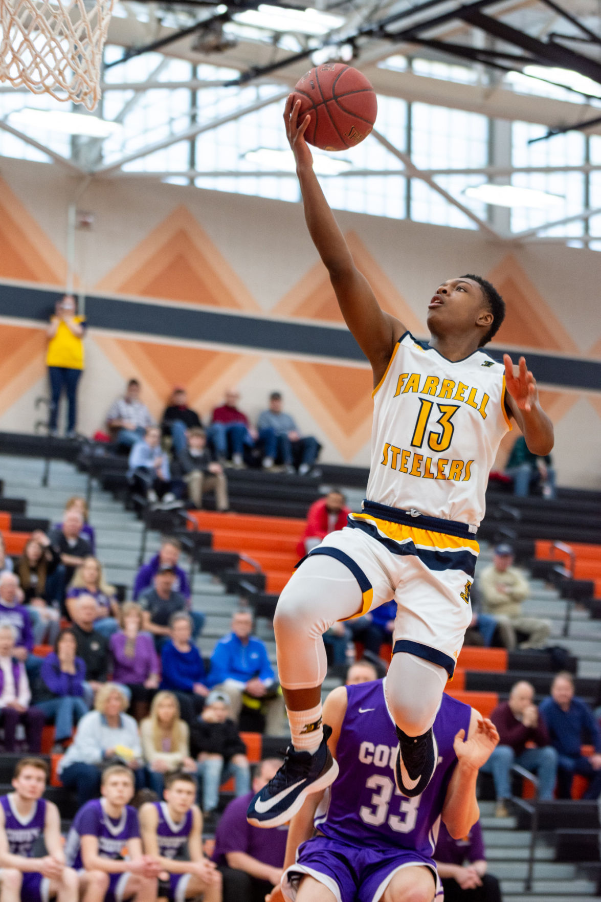 FarrellVsCoudersport-TM-5.jpg