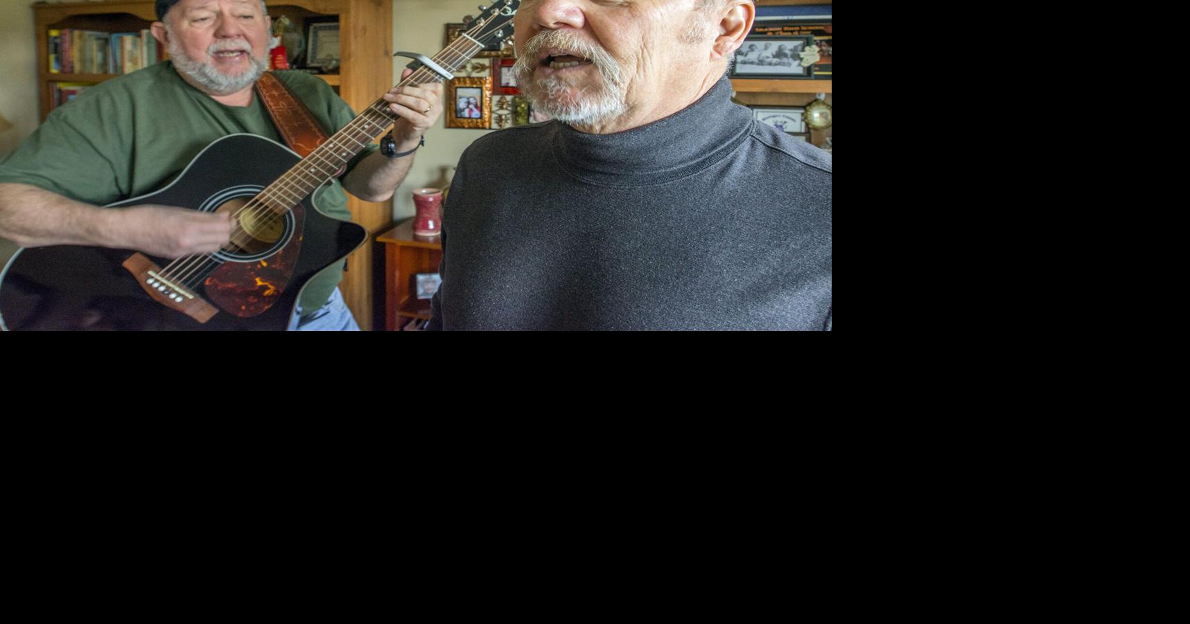 Annual Night of Irish Music set for Saturday at Corinthian