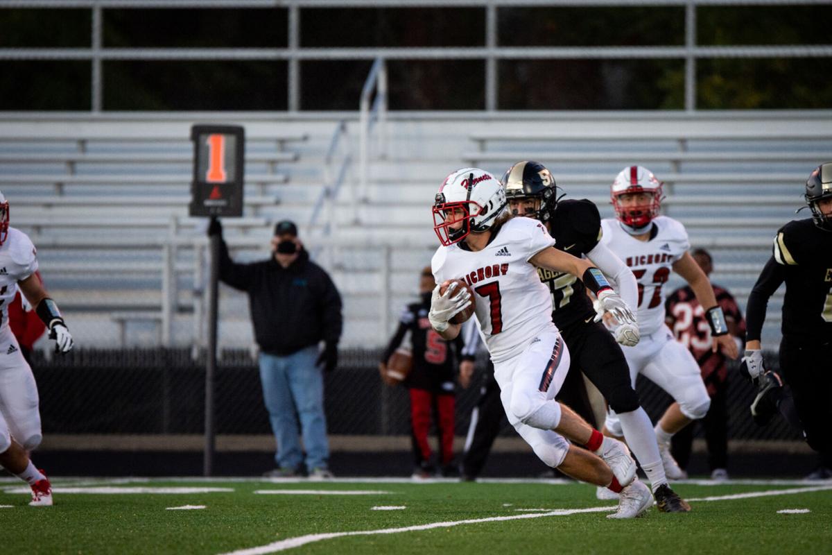 HickoryVsGroveCity-TM-1.jpg