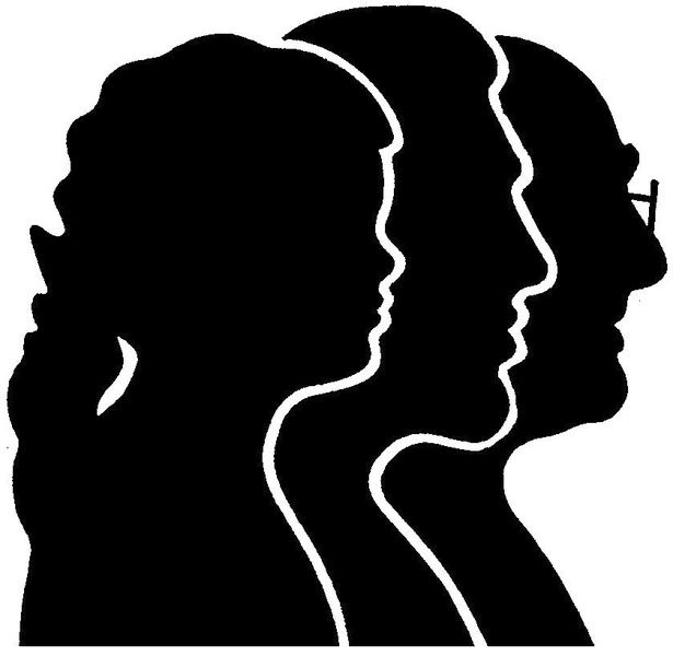 community counseling center