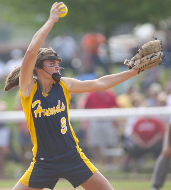 Piaa Playoffs Wm Faces Ecc Lady Hounds Battle Deer Lakes