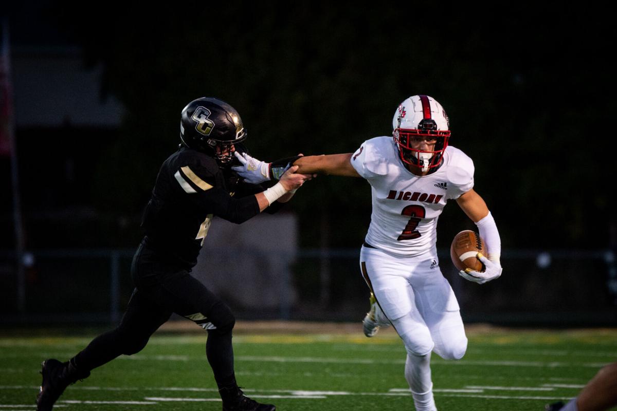 HickoryVsGroveCity-TM-2.jpg