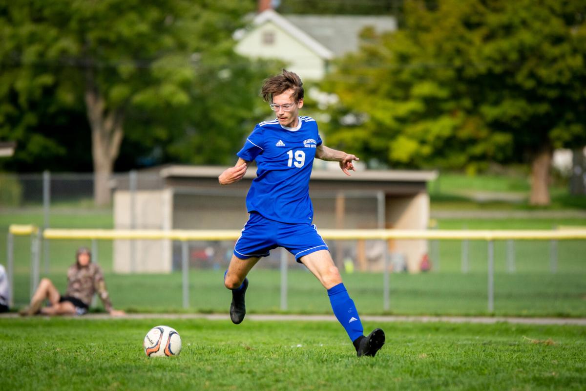SharpsvilleVsCPsoccer-TM-7.jpg