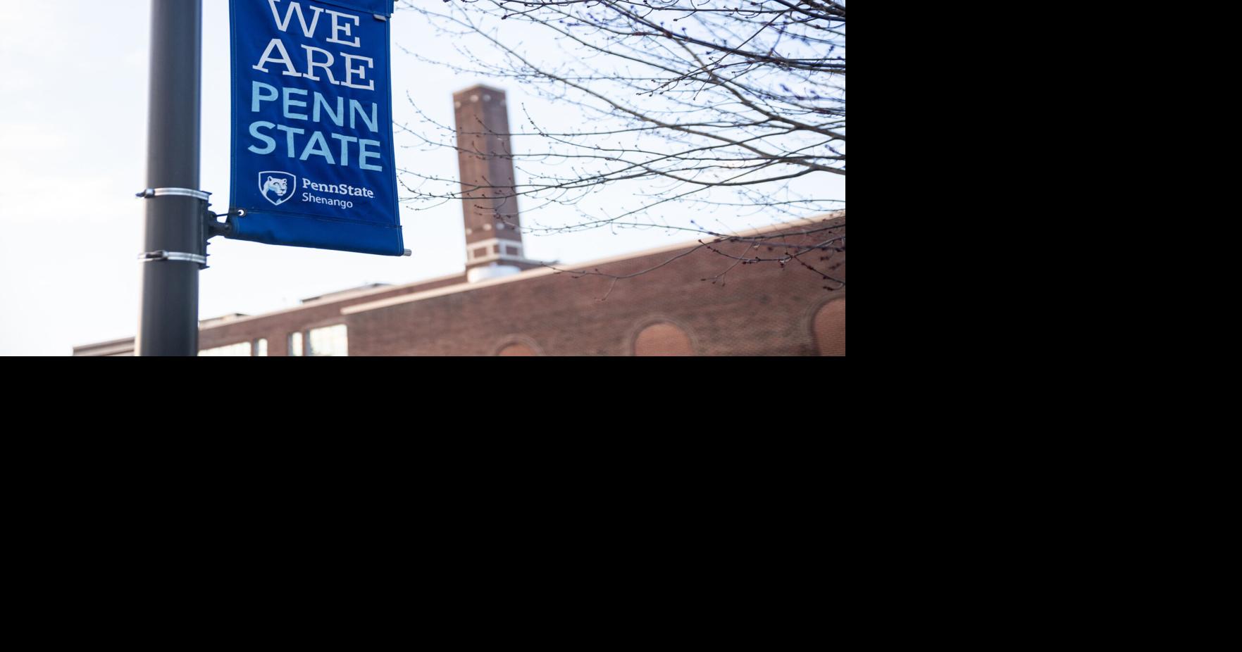 PSU faculty to offer mental health first aid training | Local News ...