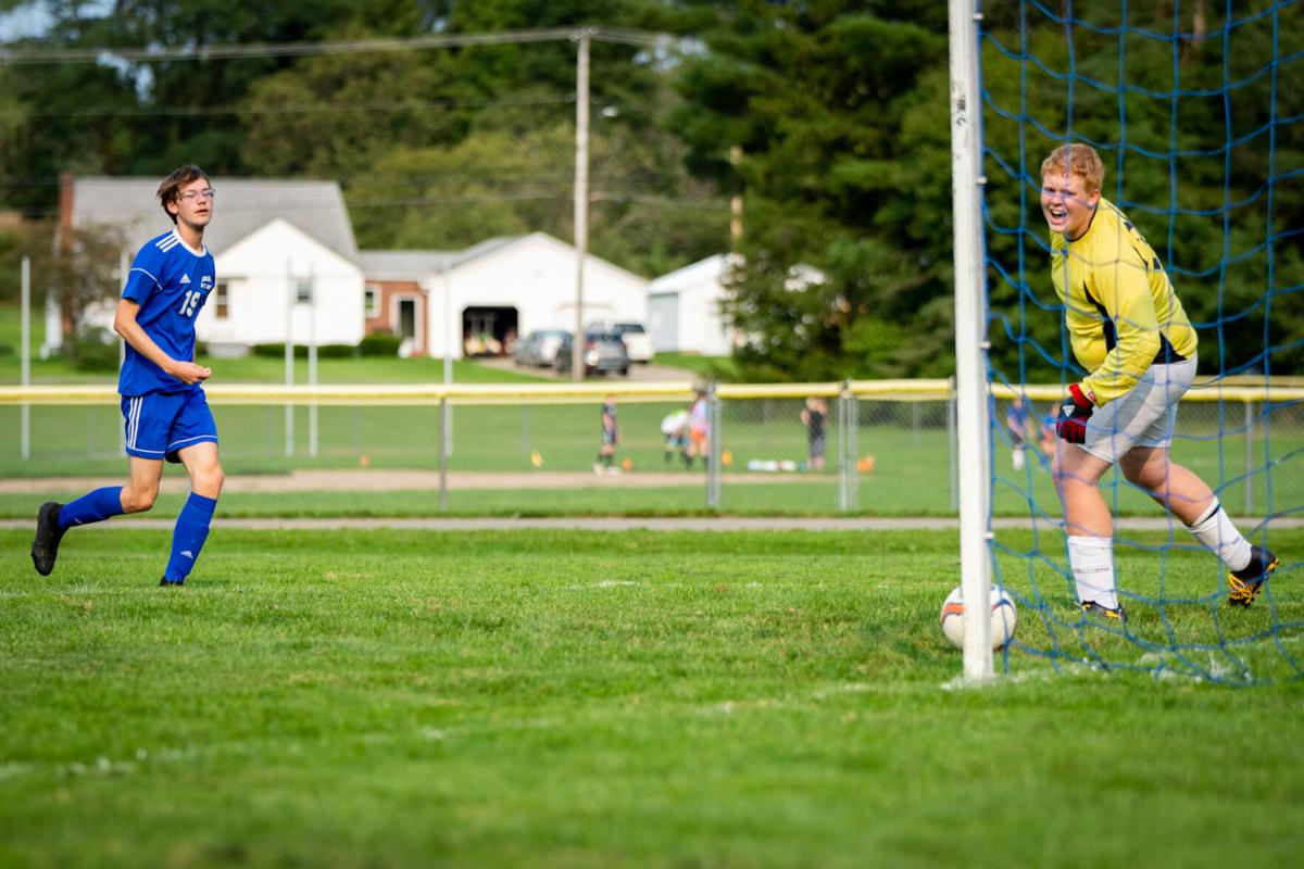 SharpsvilleVsCPsoccer-TM-8.jpg